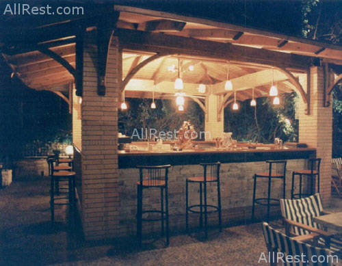 Palmyra Beach Hotel 19
